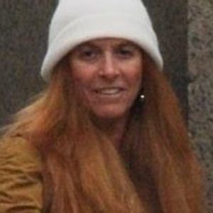 Meet your Posher, Tami